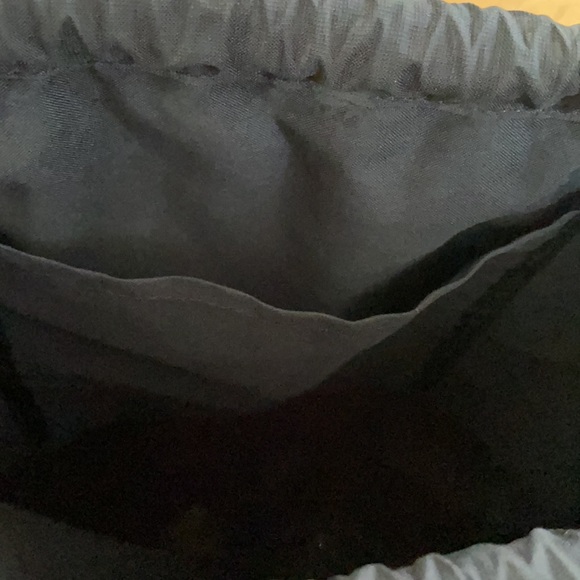Nike drawstring bag - Picture 4 of 4